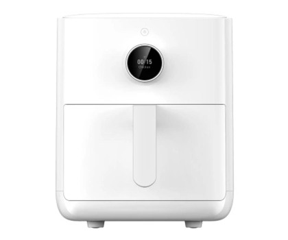 AIR FRYER i frytkownica Xiaomi Air Fryer Smart EU 4,5L